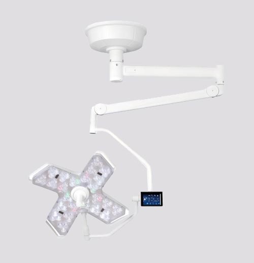 Ainno Light 10 Shadowless Lamp