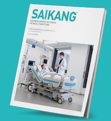 Download Catalogue
