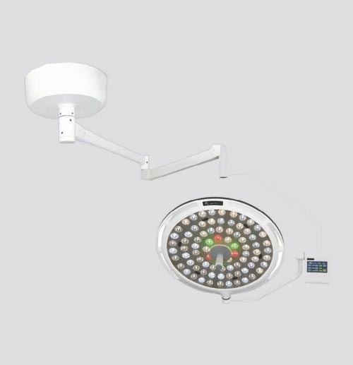 SK LLD700Z Shadowless lamp