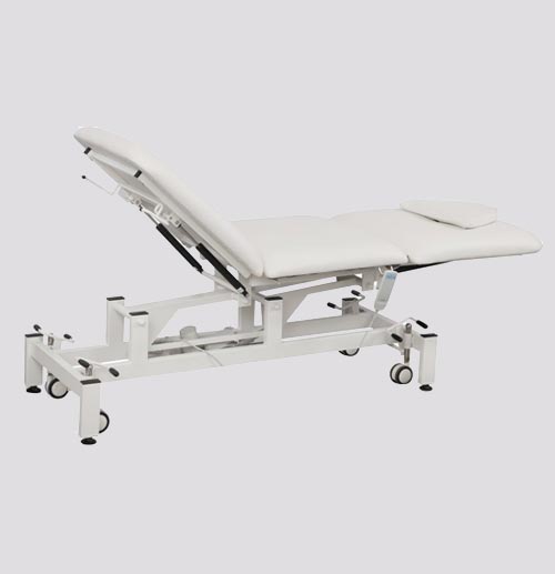 X36 Examination table