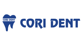 Cori Dent