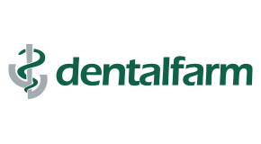 Dentalfarm