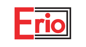 Erio